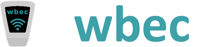 wbec